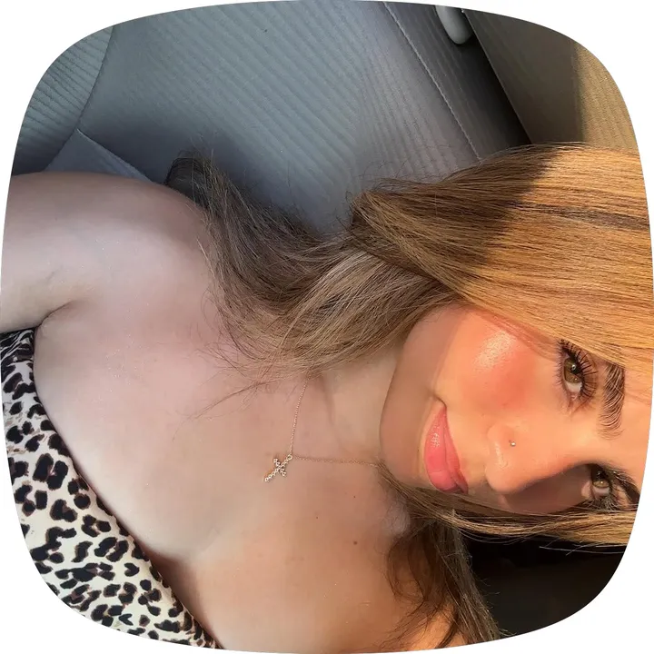 @iamyasmin.vargas