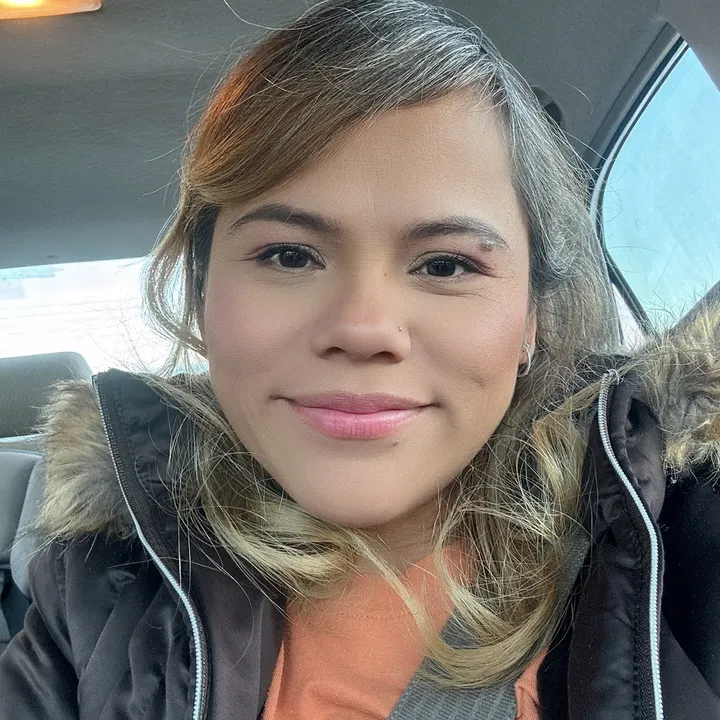 pattysigala5