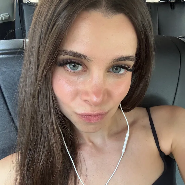 @hothighpriestess