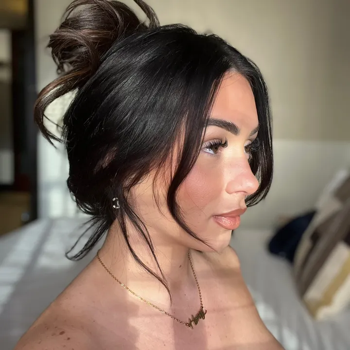 @hayleyestelled