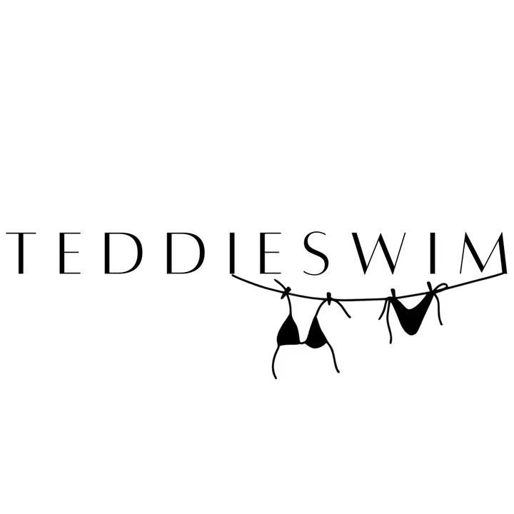 teddieswim
