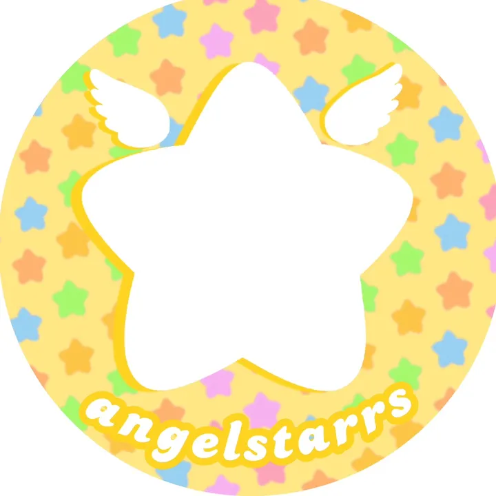 angelstarrs