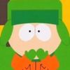 ilovehorridhenry0