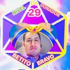 betitobravo1486