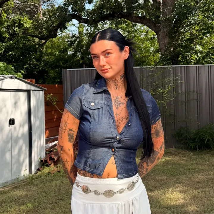 @madisonn.rainn