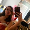princesa21815