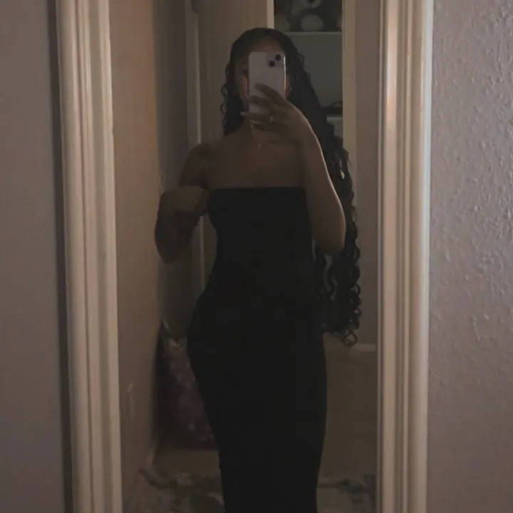 amiyahdnaee