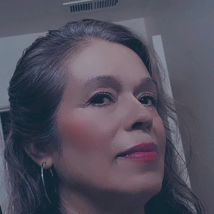 @rebecajimenez1415
