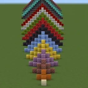pyramidchallenge