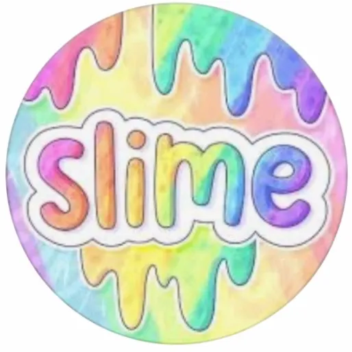 mommyandmini_slime