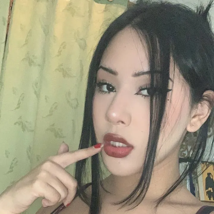 @bby.velmira