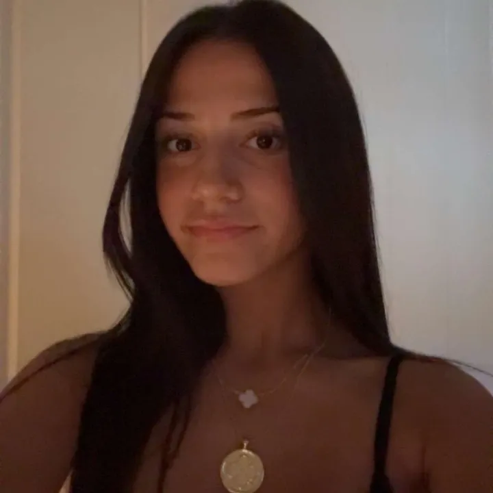 elenaraiski