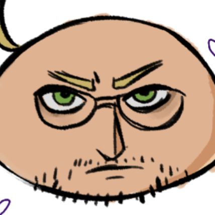 ih8_jacobald3n