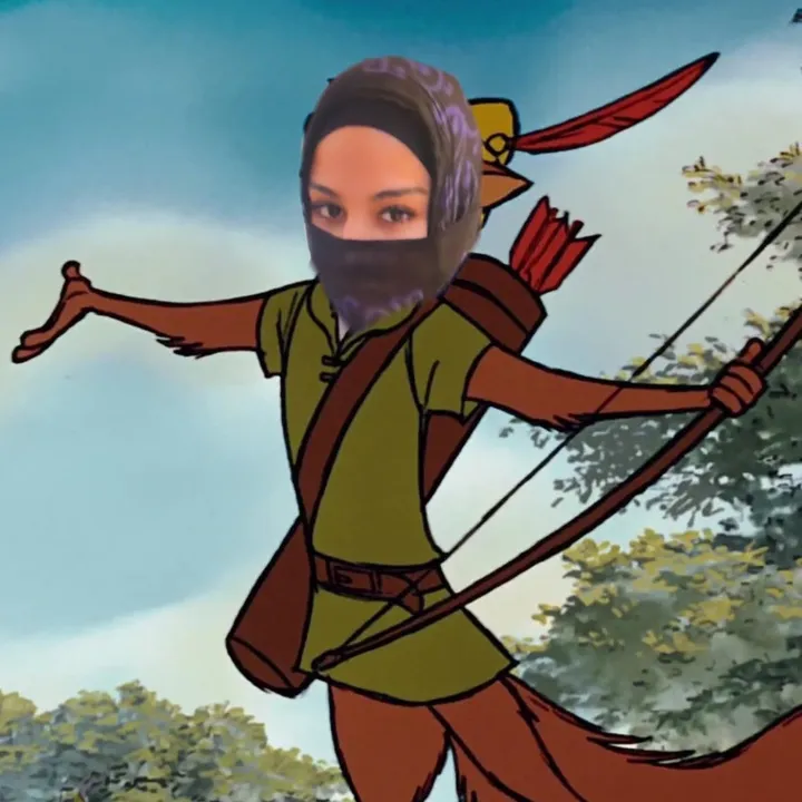 noorahgrandma1