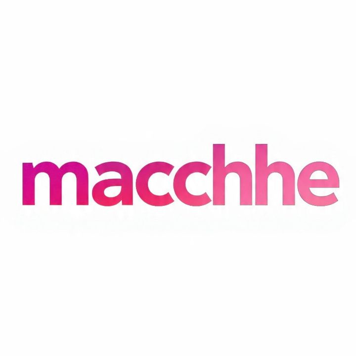 macchhe_clips - original sound