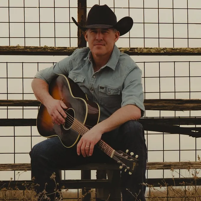 aaronwatsonmusic