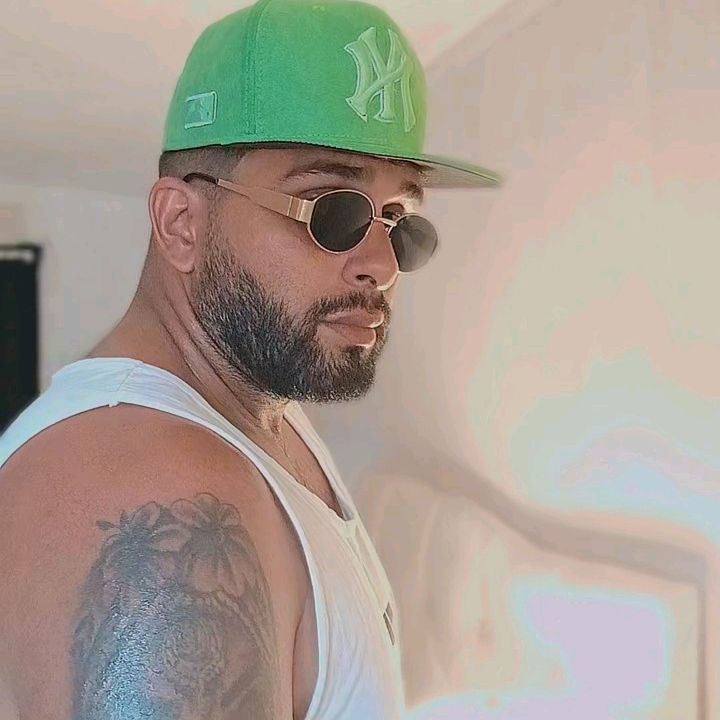 Grabriel 🇨🇺 - sonido original