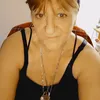 @jane.doe9605