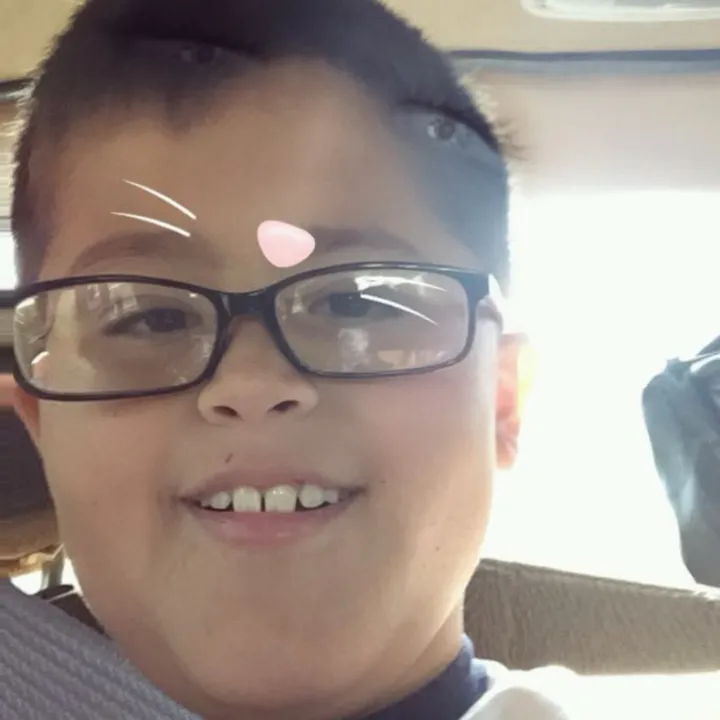 tycoonfan2
