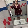 daqueenfrfr