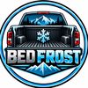 @bedfrost