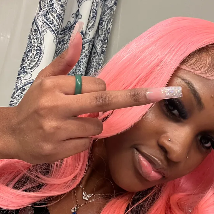 notaniyahsimone