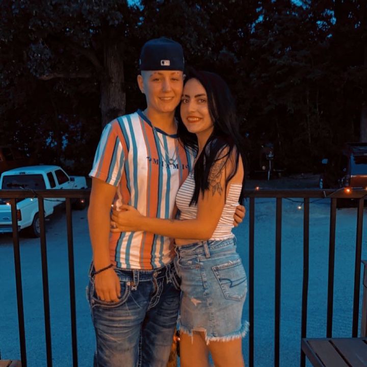 anniemariehiers27