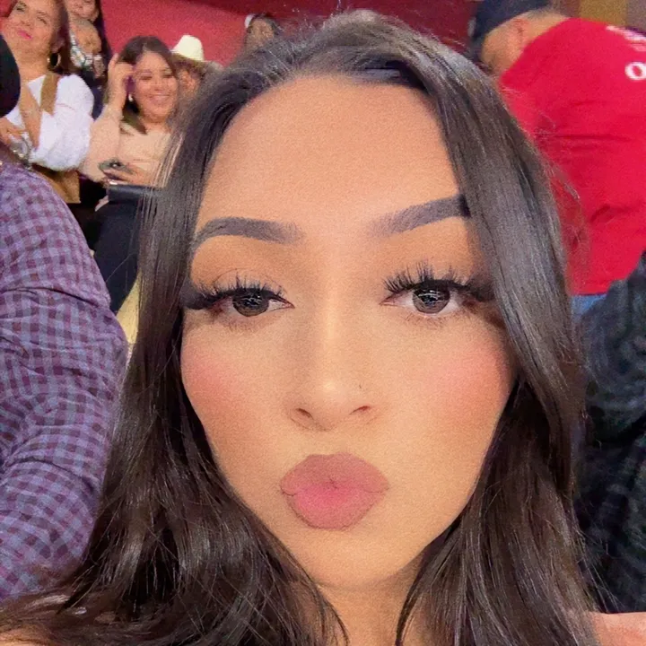 ashleyy_mendezzz