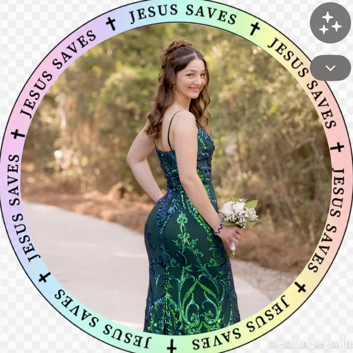 kayleeboyle35