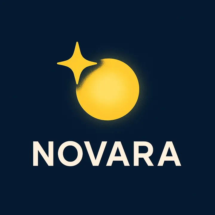 novaraone