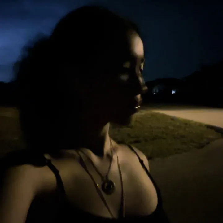 vivixzlii