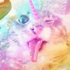 unicornlover429
