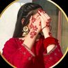 heerakhan072
