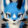 totallynotdragonyx