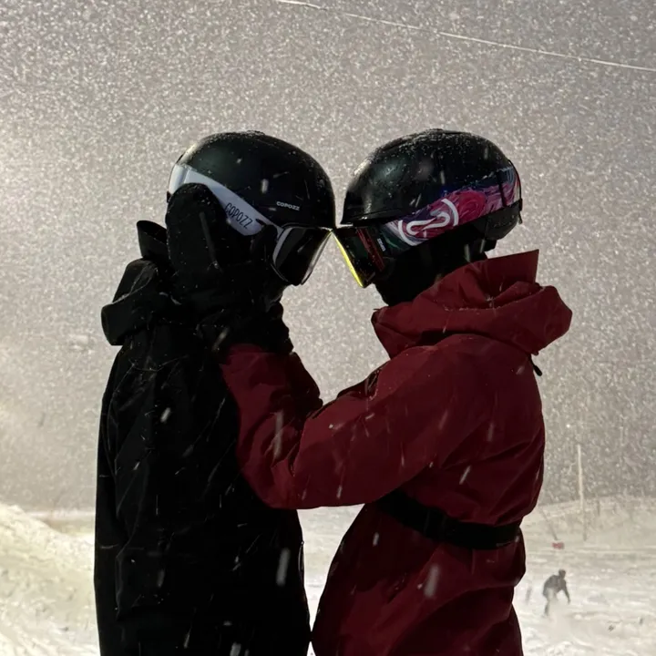 skimeiner