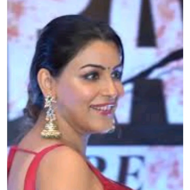 bollywoodactress151