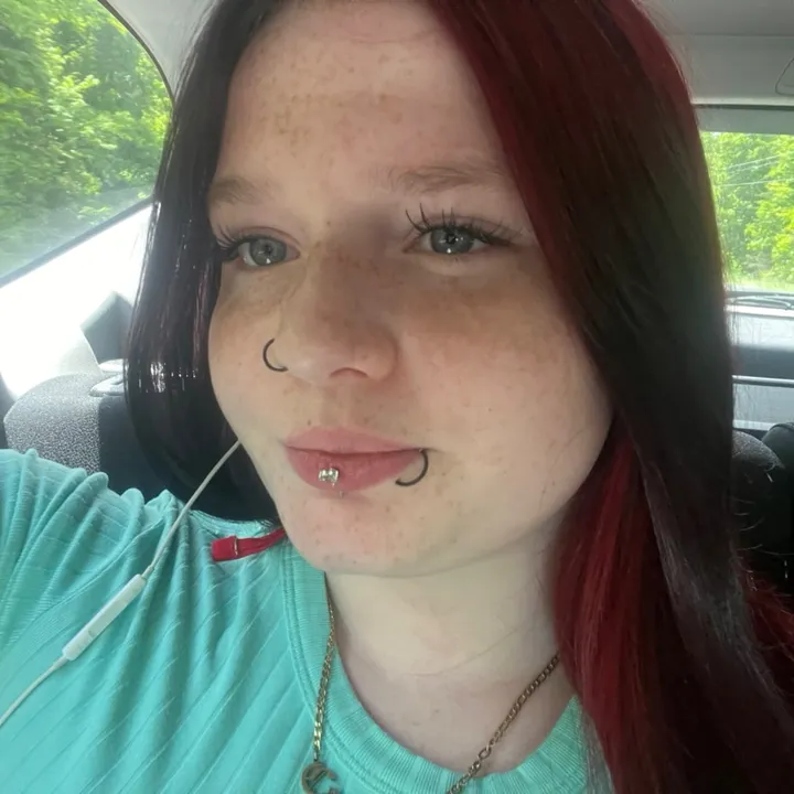 @bug.albertt