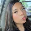 alyssamay.v