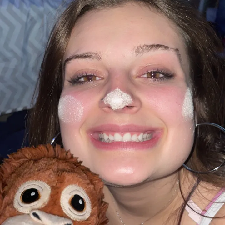sadieetoreal