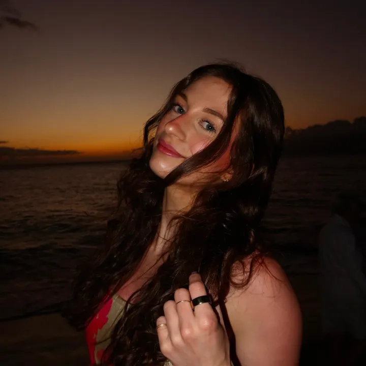 lizzyxhicks