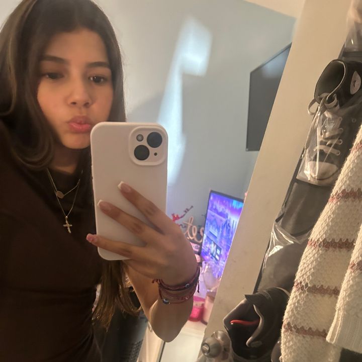 taylor_jmnz