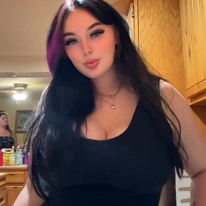 @laurencarbon