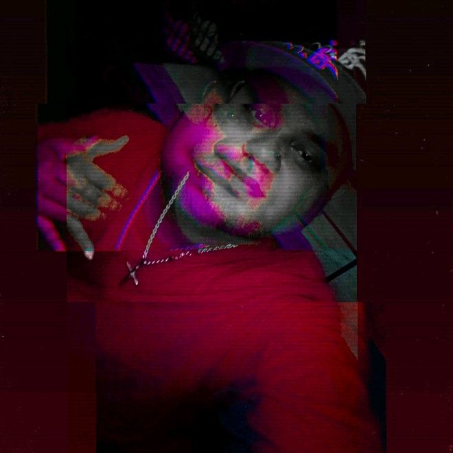 iyaq.fachii.siibo