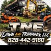 tne.lawn.and.trim