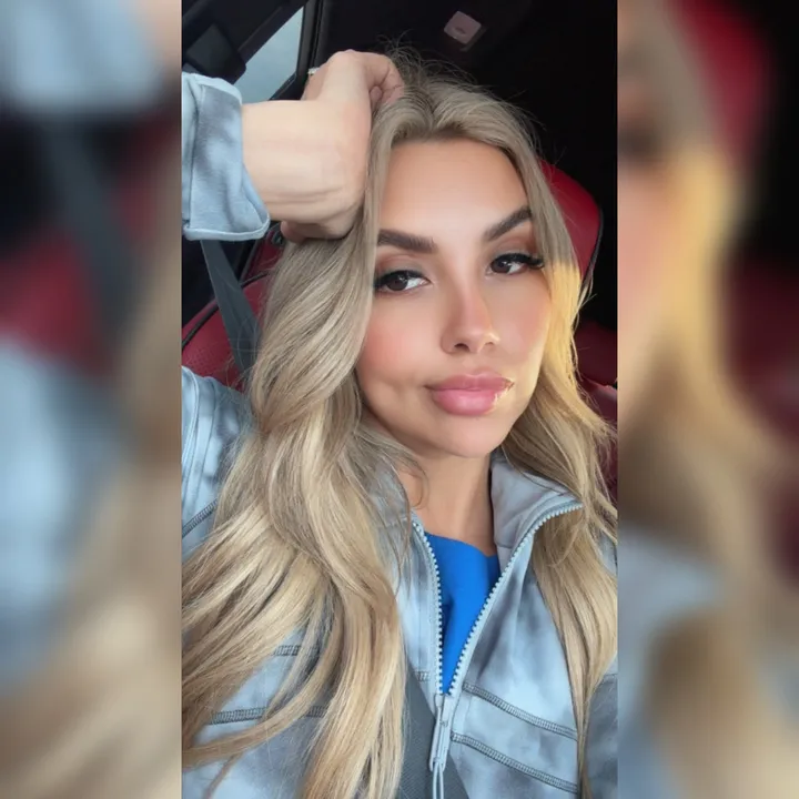 cmlizama_1