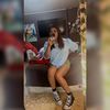 marlene0066