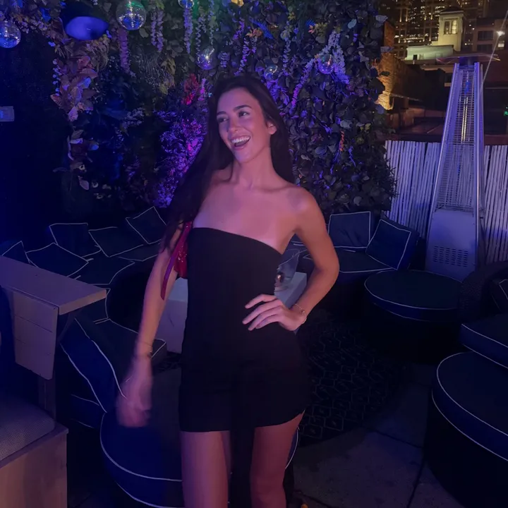 savannahw44