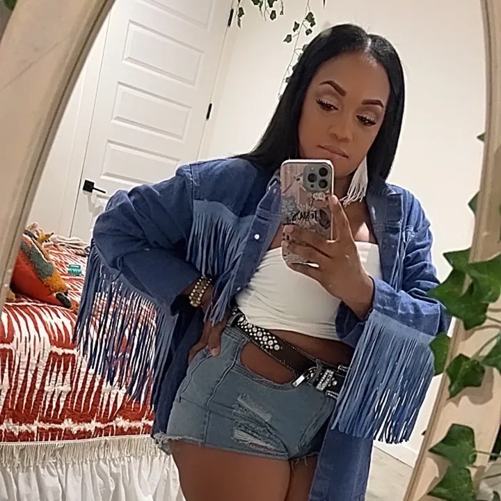 fredricaa4
