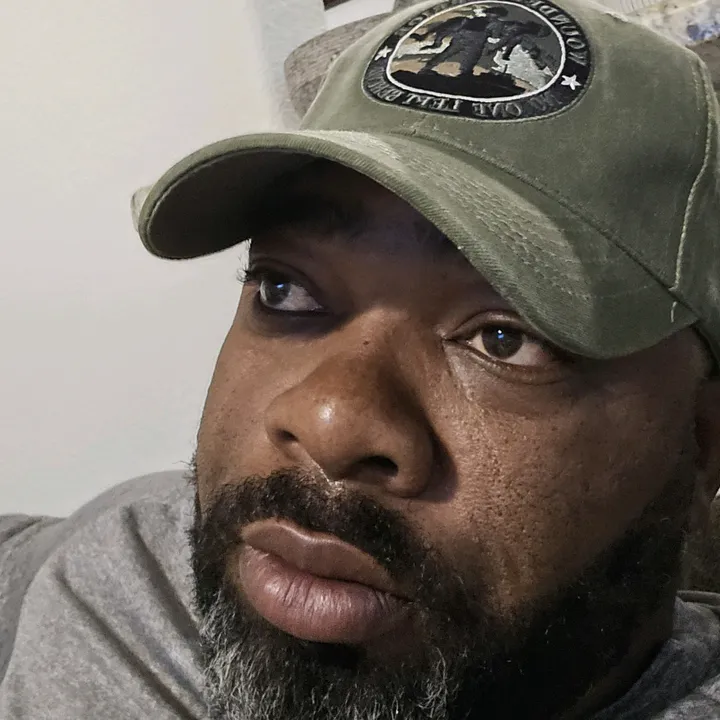 iluvyoubigdaddy84