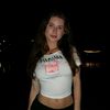 zoe.darras